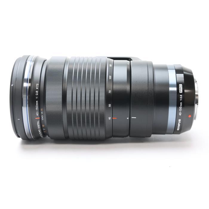 オリンパス（OLYMPUS） 《並品》OLYMPUS M.ZUIKO DIGITAL ED 40-150mm