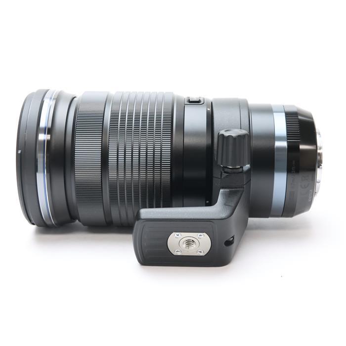 オリンパス（OLYMPUS） 《並品》OLYMPUS M.ZUIKO DIGITAL ED 40-150mm