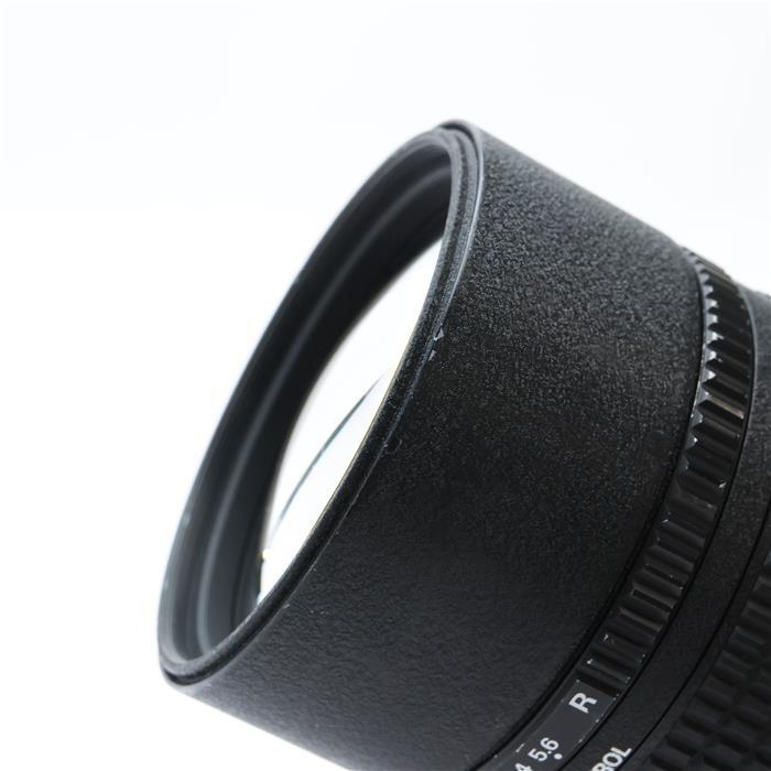 ニコン（Nikon） 《並品》Nikon Ai AF DC-Nikkor 135mm F2D : カメラ