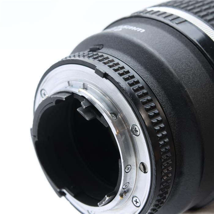 ニコン（Nikon） 《並品》Nikon Ai AF DC-Nikkor 135mm F2D : カメラ