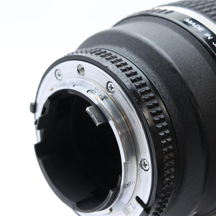 ニコン（Nikon） 《並品》Nikon Ai AF DC-Nikkor 135mm F2D : カメラ