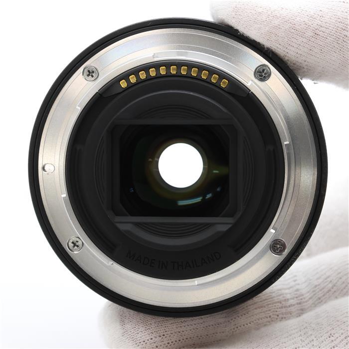 【美品】Nikon NIKKOR Z 26mm f2.8/単焦点レンズ/ニコン ニコン Nikon カメラレンズ NIKKOR Z 26mm f/2.8 ［ ニコンZ / 単焦点
