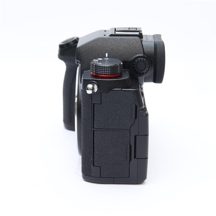 Panasonic（パナソニック） 《良品》Panasonic LUMIX DC-S5 ボディ