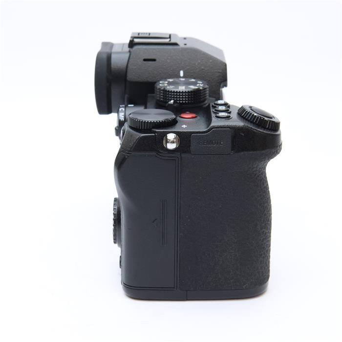 Panasonic（パナソニック） 《良品》Panasonic LUMIX DC-S5 ボディ