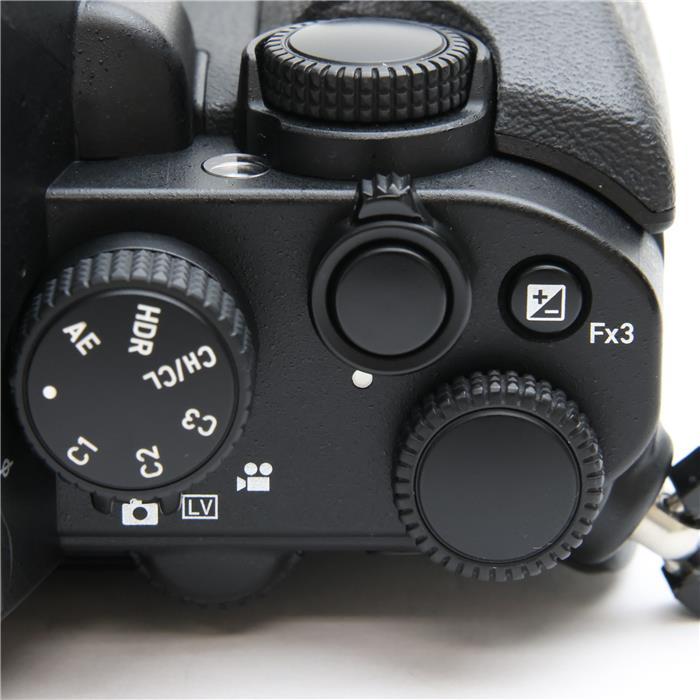 ペンタックス 《良品》PENTAX KP ボディ : カメラ専門店マップカメラ