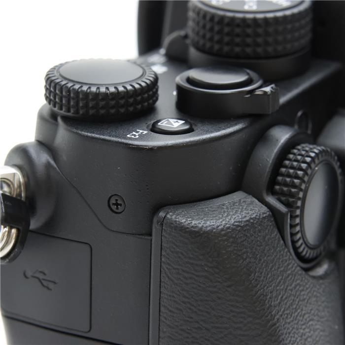 ペンタックス 《良品》PENTAX KP ボディ : カメラ専門店マップカメラ