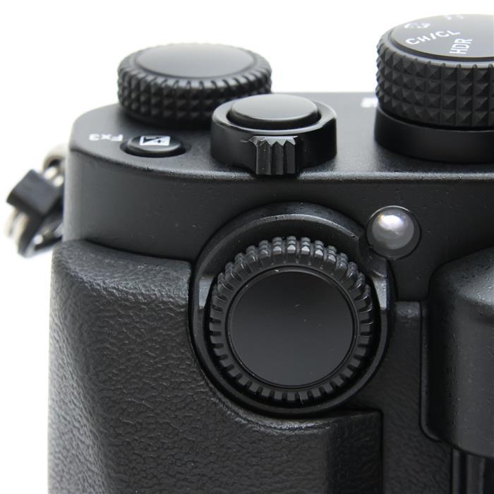 ペンタックス 《良品》PENTAX KP ボディ : カメラ専門店マップカメラ