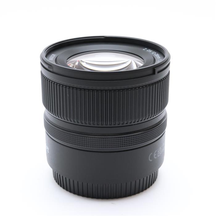 ニコン（Nikon） 《良品》Nikon NIKKOR Z DX 12-28mm F3.5-5.6 PZ VR