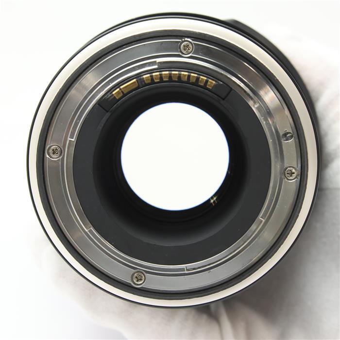 TAMRON（タムロン） 《並品》TAMRON SP 70-200mm F2.8 Di VC USD G2