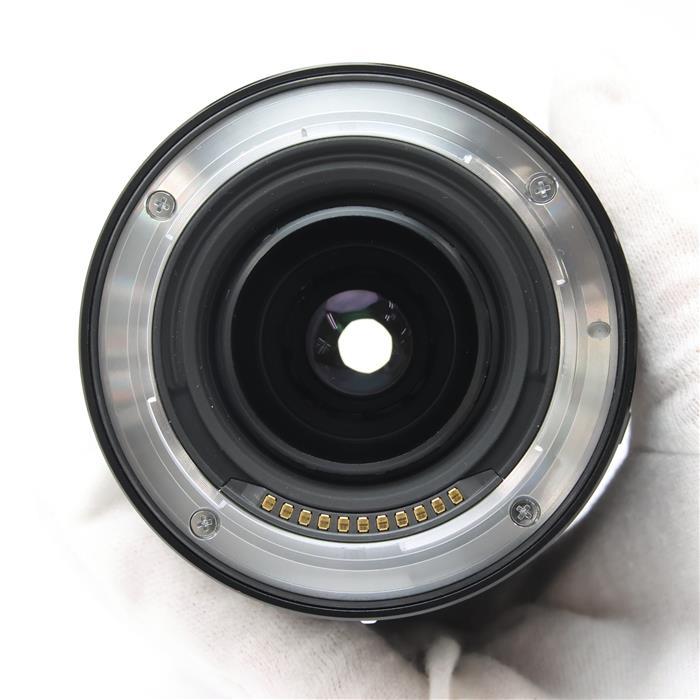 ニコン（Nikon） 《並品》Nikon NIKKOR Z 24-70mm F4 S : カメラ専門店