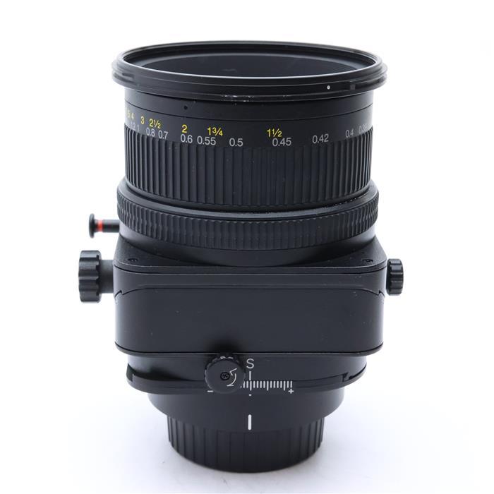ニコン（Nikon） 《難有品》Nikon PC 85mm F2.8D マイクロ
