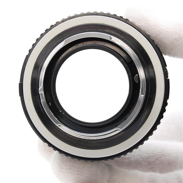 難有品》MINOLTA MC ROKKOR-PG 50mm F1.4 (ミノルタMDマウント