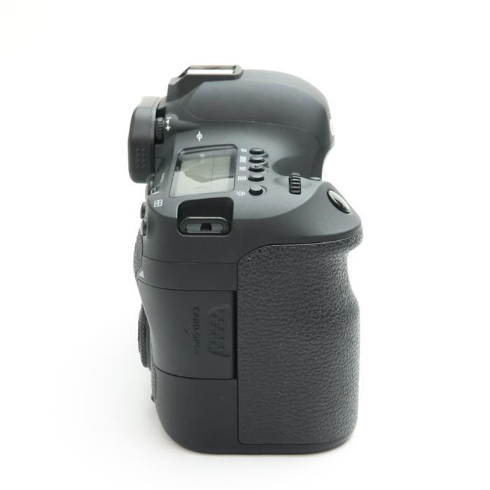 キヤノン（Canon） 《良品》Canon EOS 6D Mark II ボディ : カメラ専門