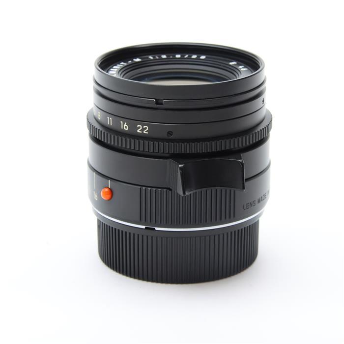 ライカ（Leica） 《並品》Leica エルマリート M28mm F2.8 (E46