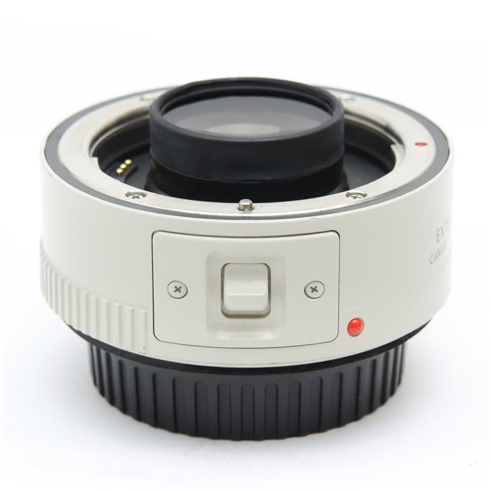 キヤノン（Canon） 《良品》Canon エクステンダー EF1.4X II : カメラ