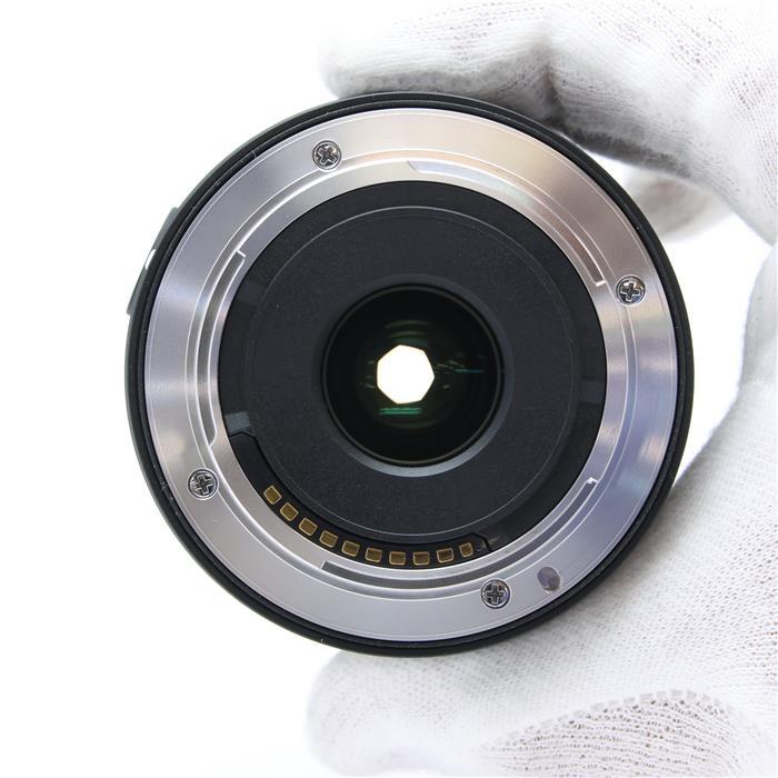 SONY（ソニー） 《美品》SONY E 11mm F1.8 SEL11F18 : カメラ専門店