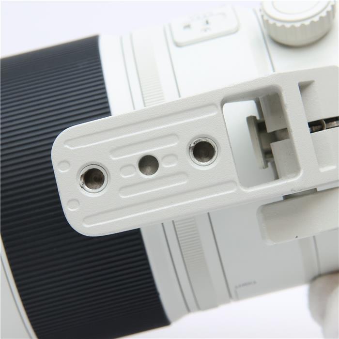 SONY（ソニー） 《良品》SONY FE 100-400mm F4.5-5.6 GM OSS