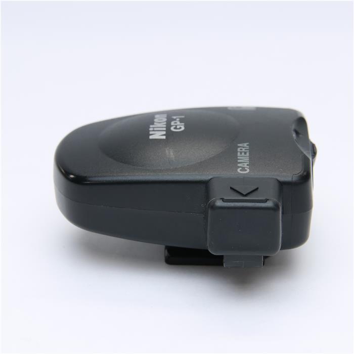 ニコン（Nikon） 《良品》Nikon GPSユニット GP-1 : カメラ専門店