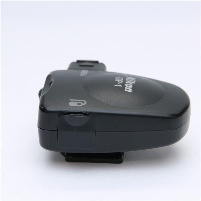 その他 Nikon GP-1 GPS Unit ニコン（Nikon） 《良品》Nikon GPSユニット GP-1 : カメラ専門店