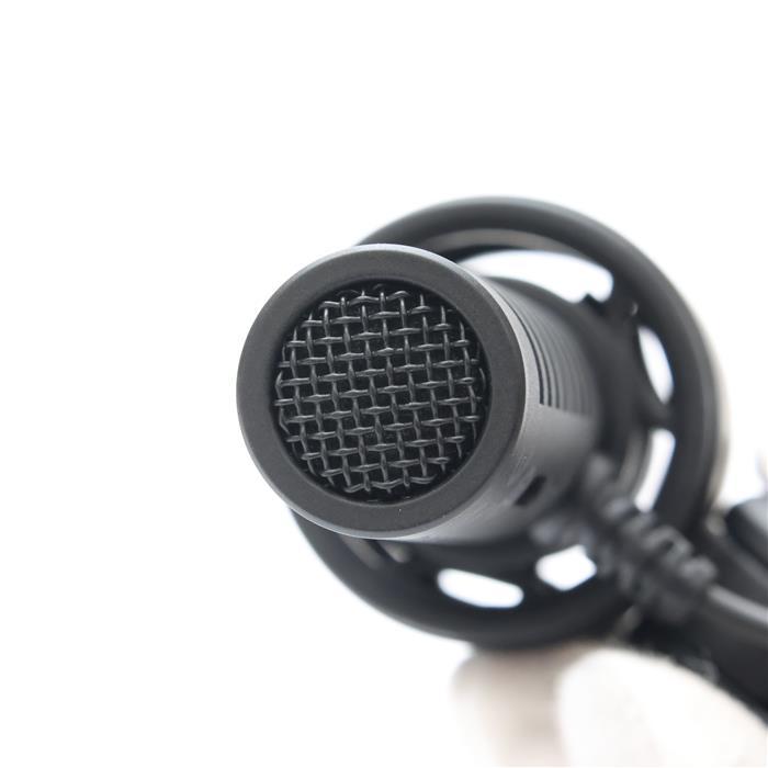 ニコン（Nikon） 《良品》Nikon ステレオマイクロフォン ME-1 : カメラ