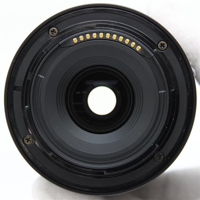 ニコンNikon Z DX50-250mmF4.5-6.3VR 美品 Nikon(ニコン) NIKKOR Z DX 50-250mm f/4.5-6.3 VR 実写レビュー