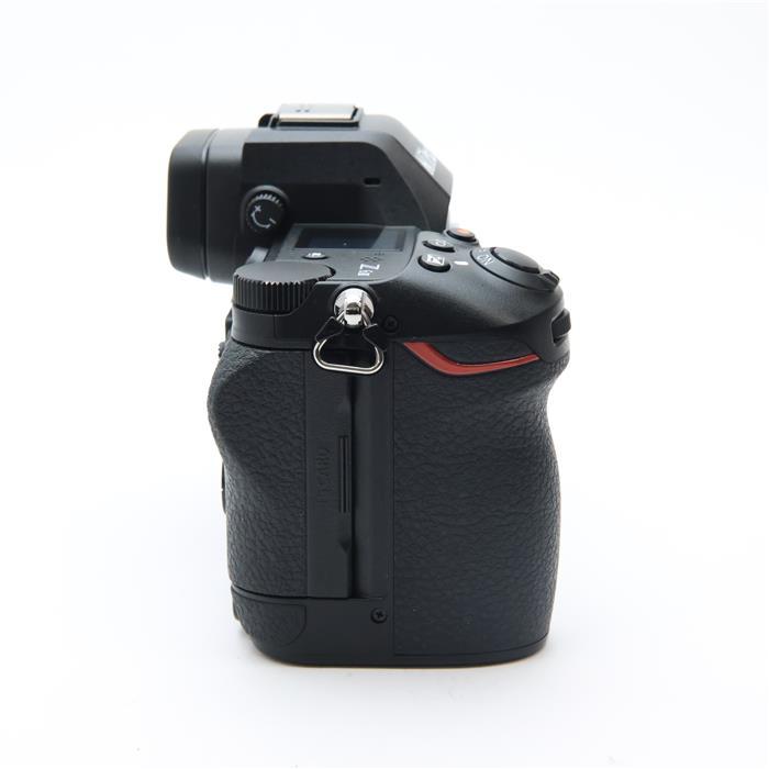 ニコン（Nikon） 《新同品》Nikon Z6III ボディ : カメラ専門店マップ