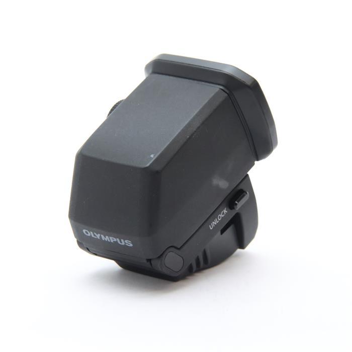 オリンパス（OLYMPUS） 《並品》OLYMPUS 電子ビューファインダー VF-4
