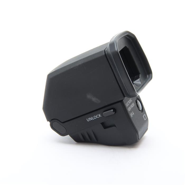 オリンパス（OLYMPUS） 《並品》OLYMPUS 電子ビューファインダー VF-4