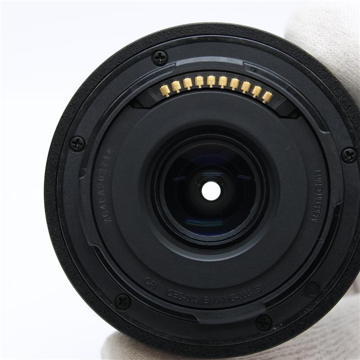 Panasonic（パナソニック） 《美品》Panasonic LUMIX S 26mm F8 S-R26