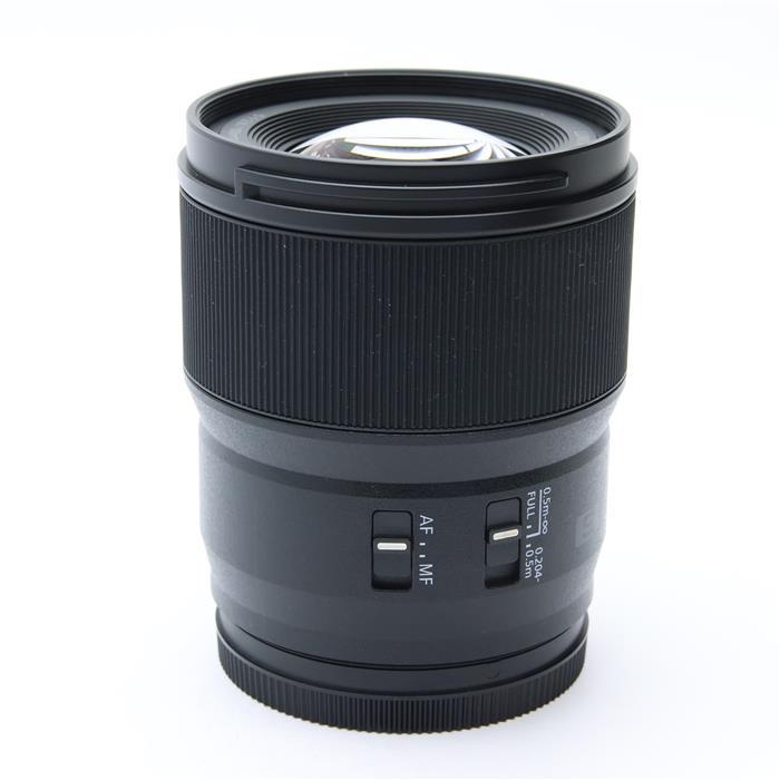 Panasonic（パナソニック） 《良品》Panasonic LUMIX S 100mm F2.8