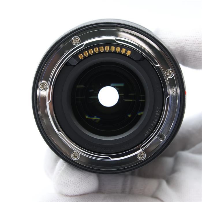 Panasonic（パナソニック） 《良品》Panasonic LUMIX S 100mm F2.8