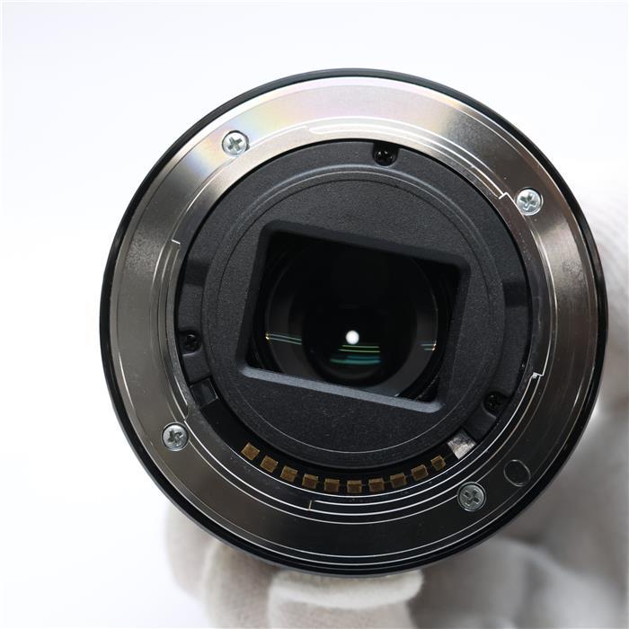 SONY（ソニー） 《難有品》SONY E 55-210mm F4.5-6.3 OSS SEL55210