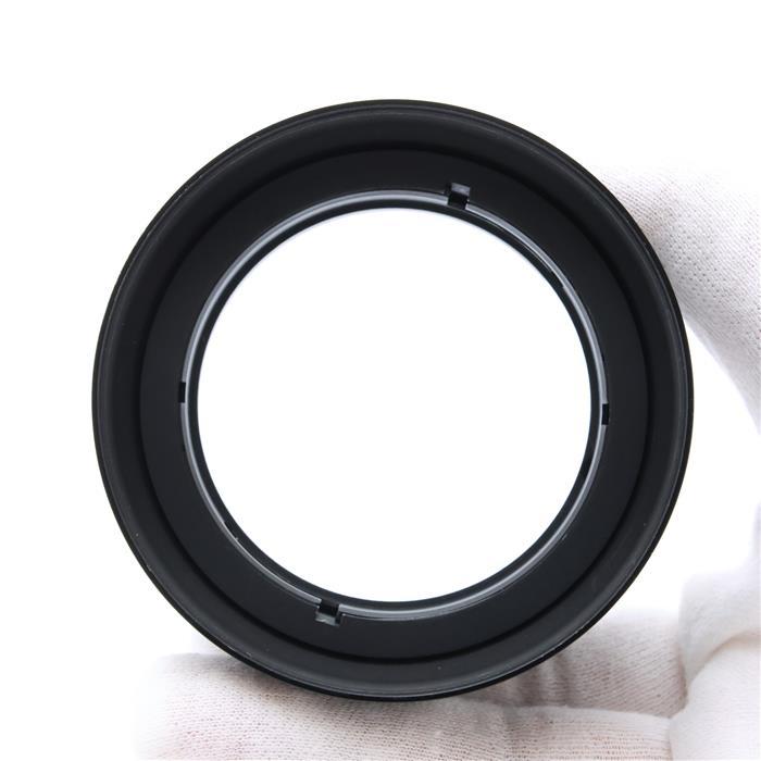 ライカ（Leica） 《美品》Leica レンズフード 12508（ズミルックス