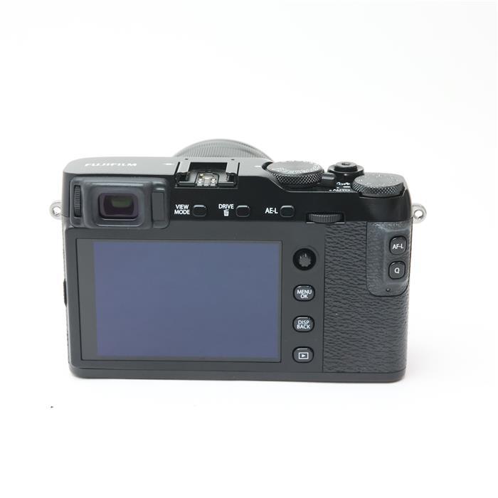 FUJIFILM X-E3 レンズ付き 富士フイルム FUJIFILM X-E3 レンズキット [シルバー] 価格比較 - 価格.com