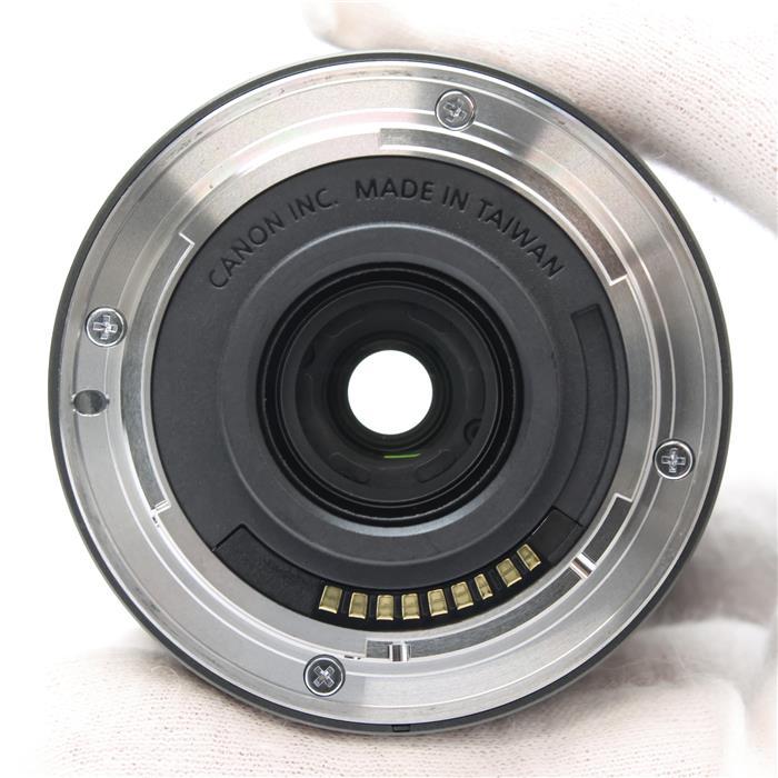 キヤノン（Canon） 《良品》Canon EF-M11-22mm F4-5.6 IS STM : カメラ