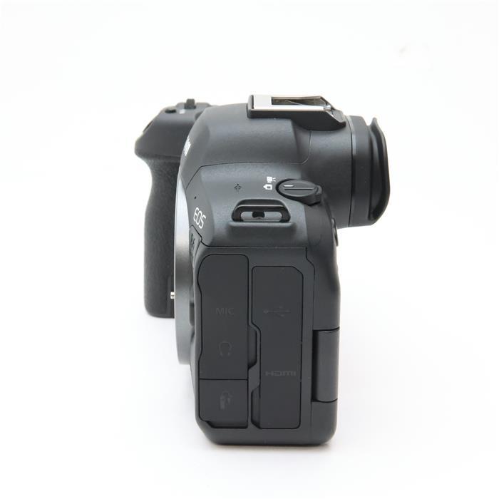 キヤノン（Canon） 《良品》Canon EOS R6 Mark II ボディ : カメラ専門