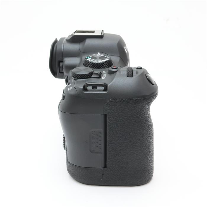 キヤノン（Canon） 《良品》Canon EOS R6 Mark II ボディ : カメラ専門