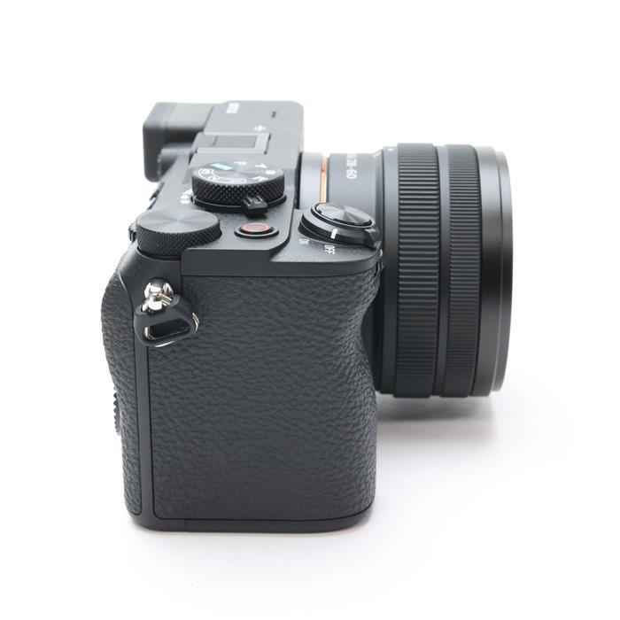 SONY（ソニー） 《美品》SONY α7C II ズームレンズキット ILCE-7CM2L B