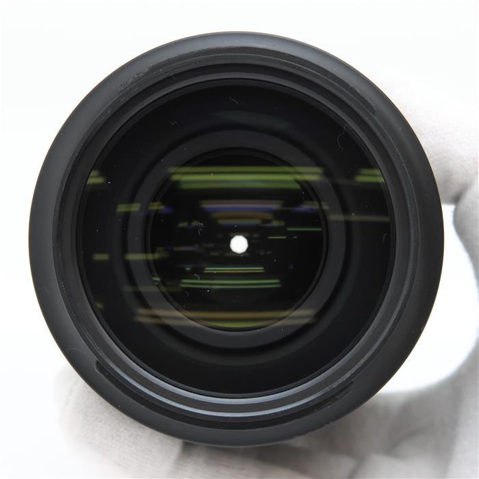 良品》TAMRON 70-180mm F2.8 Di III VXD / Model A056SF（ソニーE用