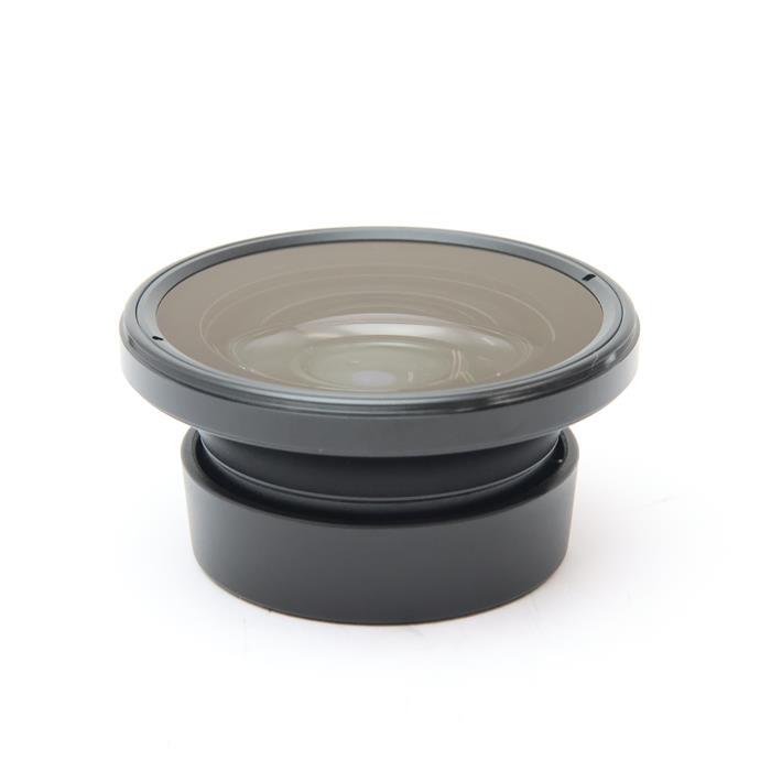 オリンパス（OLYMPUS） 《美品》OLYMPUS フィッシュアイコンバーター