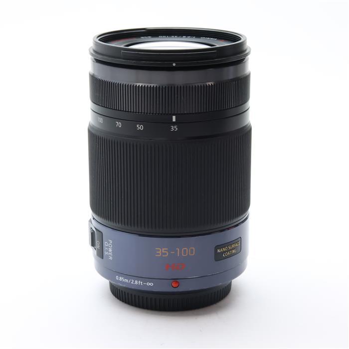 Panasonic（パナソニック） 《並品》Panasonic G X 35-100mm F2.8