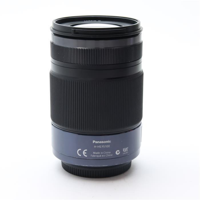 Panasonic（パナソニック） 《並品》Panasonic G X 35-100mm F2.8