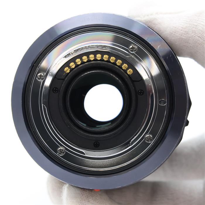 Panasonic（パナソニック） 《並品》Panasonic G X 35-100mm F2.8