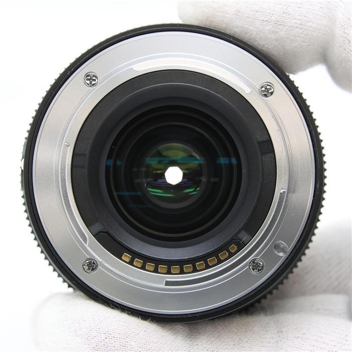 SONY（ソニー） 《並品》SONY FE 50mm F2.5G SEL50F25G : カメラ専門店