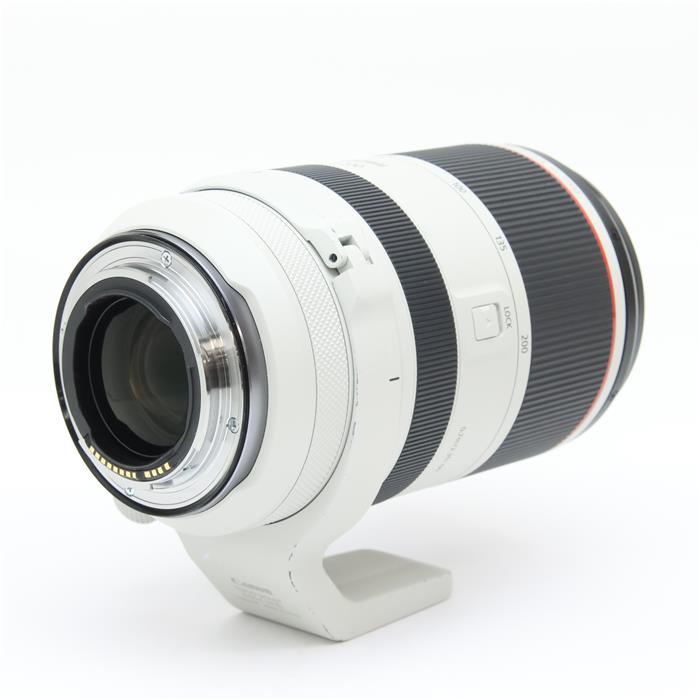 キヤノン（Canon） 《並品》Canon RF70-200mm F2.8L IS USM : カメラ