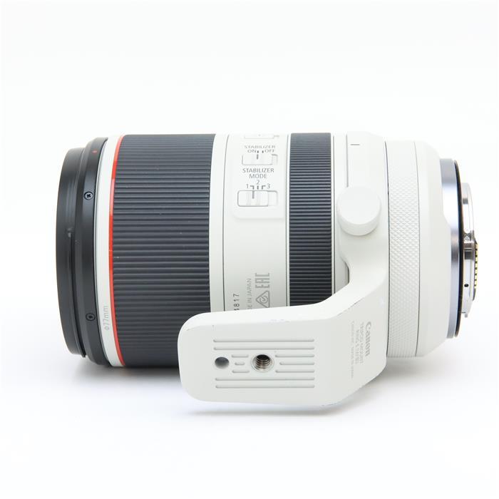 キヤノン（Canon） 《並品》Canon RF70-200mm F2.8L IS USM : カメラ