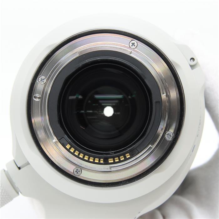 キヤノン（Canon） 《並品》Canon RF70-200mm F2.8L IS USM : カメラ