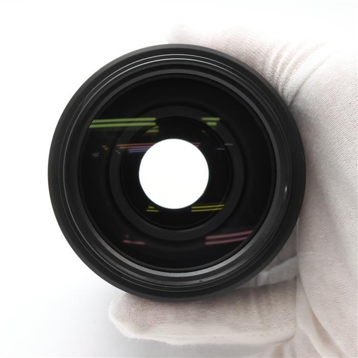 ニコン（Nikon） 《良品》Nikon NIKKOR Z 70-180mm F2.8 : カメラ専門