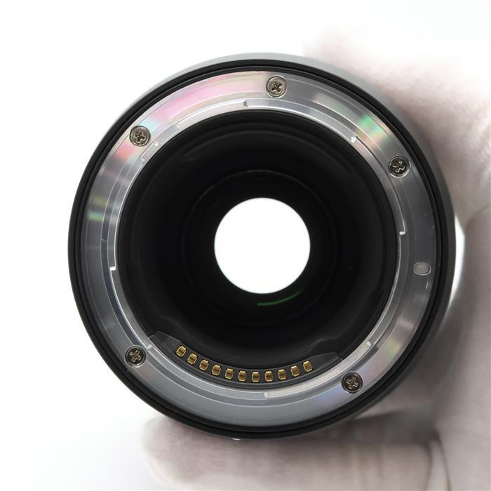 ニコン（Nikon） 《良品》Nikon NIKKOR Z 70-180mm F2.8 : カメラ専門