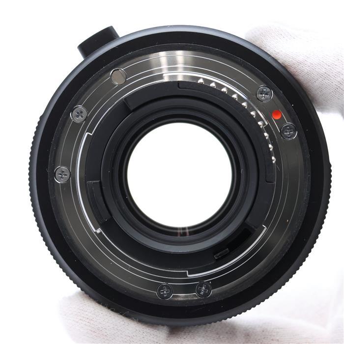 SIGMA テレコンバーター TC-1401 キヤノンEF用 シグマ（SIGMA） 《並品》SIGMA テレコンバーターTC-1401 (キヤノンEF